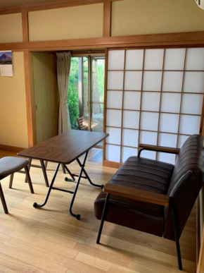 HOSHIYAMA B extra for pets - Vacation STAY 13934v